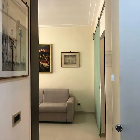 Visconti Apartment. Rome Exterior photo